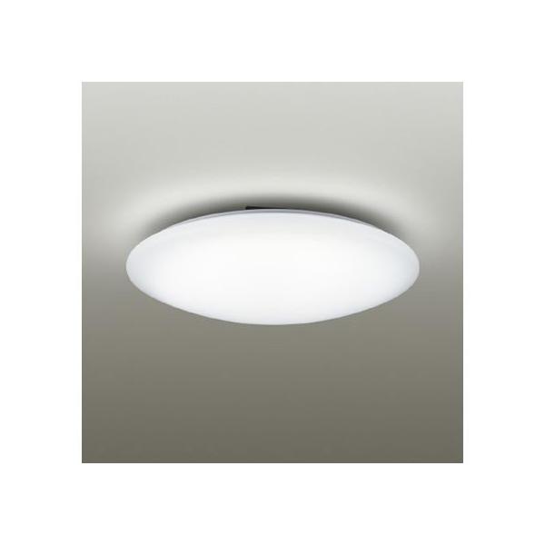 大光電機 【お取り寄せ】ダイコウデンキ 〜12畳用 LEDシーリングライト