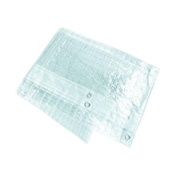 y񂹁z^JCN V[g 0.9m×1.8m B-160 NAV[g  S 