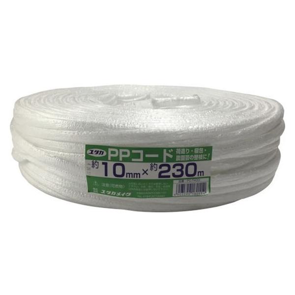 y񂹁z^JCN בR PPR[h努 10mm×230m PC-T400 oo[v בR 