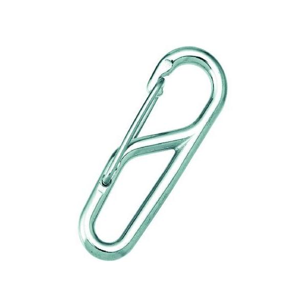 y񂹁z{ XeX [vtbN a6mm 80mm B-2493 ڍ y z