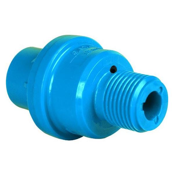 y񂹁zMESTO ~p ̓M[^[ 0.2MPa 1520TG  U  _Ǝ |pi Ɨpi H