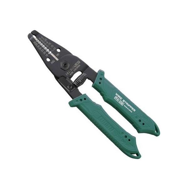 y񂹁zGWjA C[Xgbp[ אp 175mm PA-06 CXgbp[  dݎ Ɨpi H