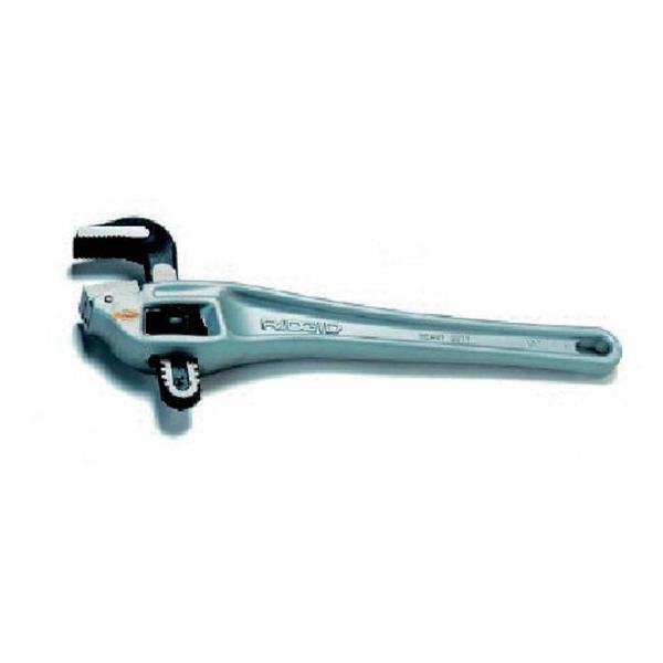 y񂹁zRIDGID A~ItZbg pCv` 450mm 31125 󒲔zǍH  󒲔zǗpH Ɨpi H