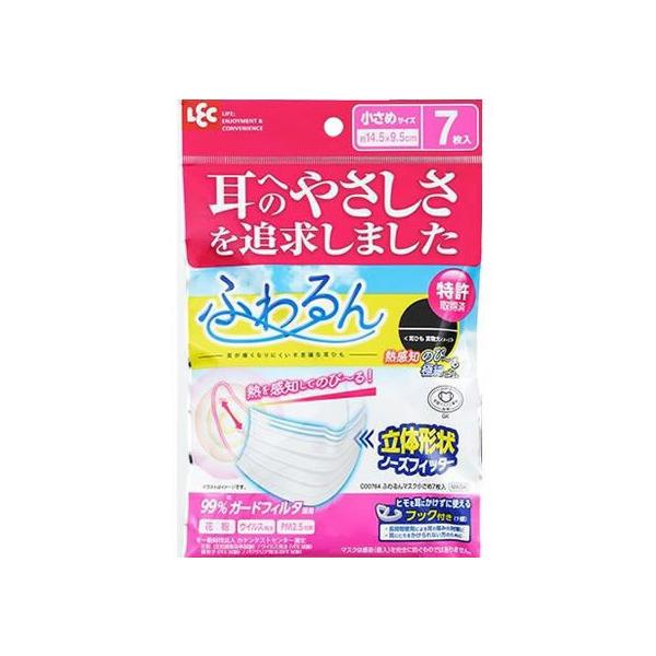 y񂹁zbN ӂ}XN ߃TCY 7 }XN @ ̂Ǒ΍ fBJ