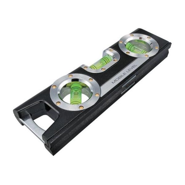 y񂹁z^W} oCx160  ML-160BK  x ʗpi Hpi Ɨpi H