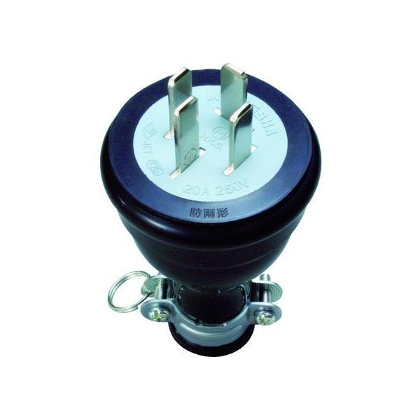 y񂹁zH hvOڒn3P MP2520 RZg XCb` v[g dCޗ YHpi Ɨpi H