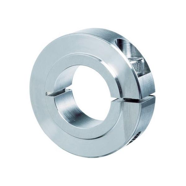 �y�����񂹁zIWATA �X�^���_�[�h�X���b�g�J���[ �x�A�����O�Œ�p SUS ���a40 SCS4017SB2 �Œ� �������i �@�\���i ���J�j�J�����i ��Ɨp�i �H��