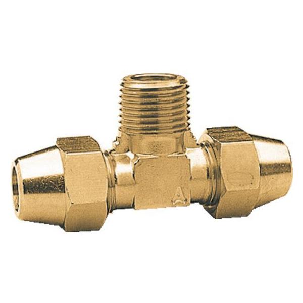 �y�����񂹁zASOH ����t���A�[�`�[�Y PT1�^4×��8 FT-2208 �p�� �p�C�v ���� �󒲔z�Ǘp�H�� ��Ɨp�i �H��
