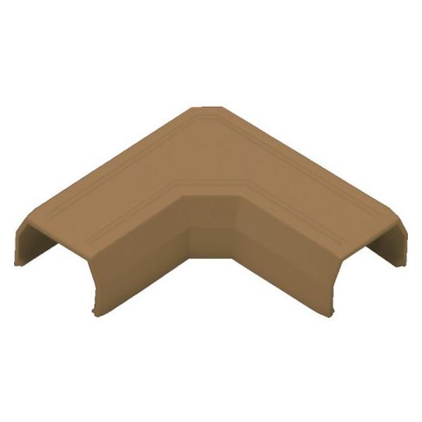 y񂹁z}T j[EGt[ti }K 4 uE SFMM46 tbg[ [ P[u d^bv zp[c Ɠd