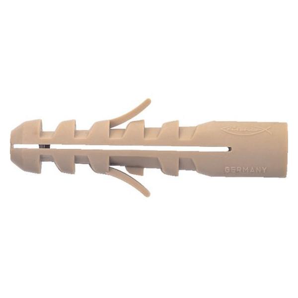 y񂹁ztBbV[ M-SvO M6S (100{) 50152 AJ[{g ˂ {g B f Ɨpi H