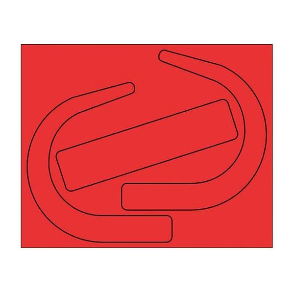 y񂹁zjbg SюgpmFXe u(10) 335-28R ė~p Sی 