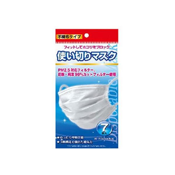 y񂹁zCOCORO g؂}XN M[TCY 7 }XN @ ̂Ǒ΍ fBJ