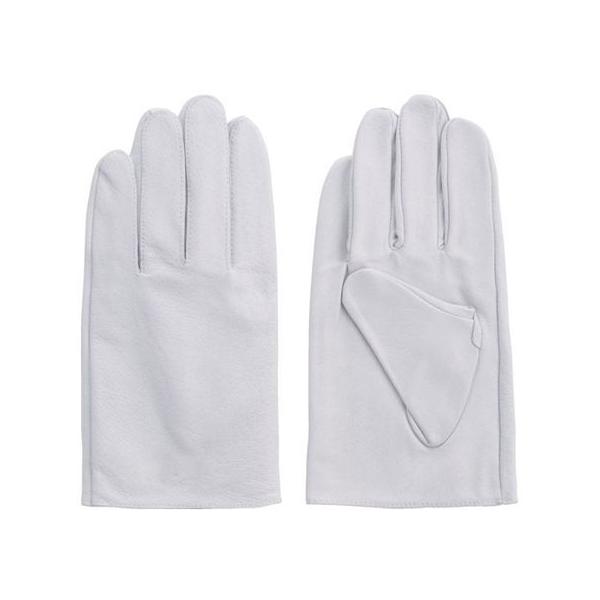 y񂹁zxmO[u ؃NXg EX-230  LL 5962 ؊v v  ot Ɨp