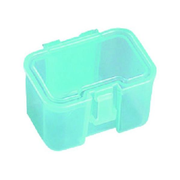 y񂹁zfT XPg~j SP-18B c[{bNX c[obN ۊ 