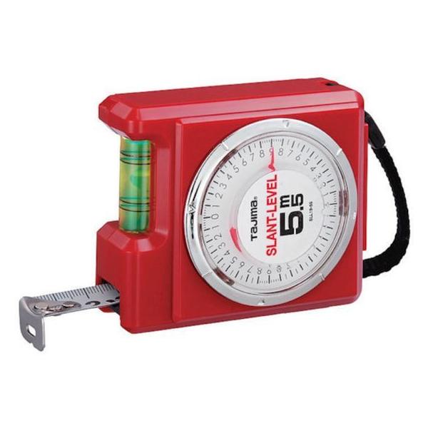 y񂹁z^W} XgxRx19 5.5m [gڐ uX^[ SLL19-55BL RxbNX ʗpi Hpi Ɨpi H