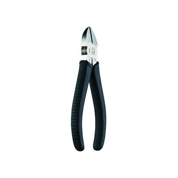 �y�����񂹁zKEIBA �X���[�X�E���[�e�[�V�����E�j�b�p�[ 150 SR-206 �j�b�p �y���` �v���C���[ ��Ɨp�i �H��