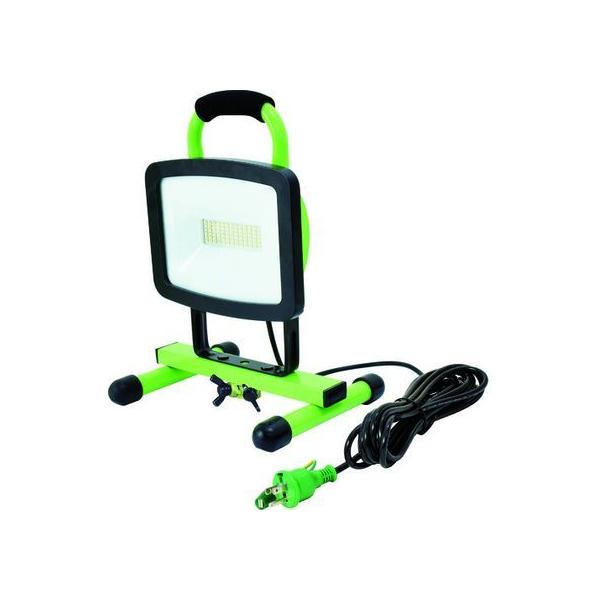 y񂹁z LEDƓ LEDp[Cg60W LEN-60S-3ME  Ɠ Ɩpi Hpi Ɨpi H