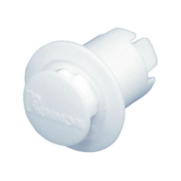 y񂹁zKUNIMORI pbN 10×L10  (100) 63079-1010-WH AJ[{g ˂ {g B f Ɨpi H