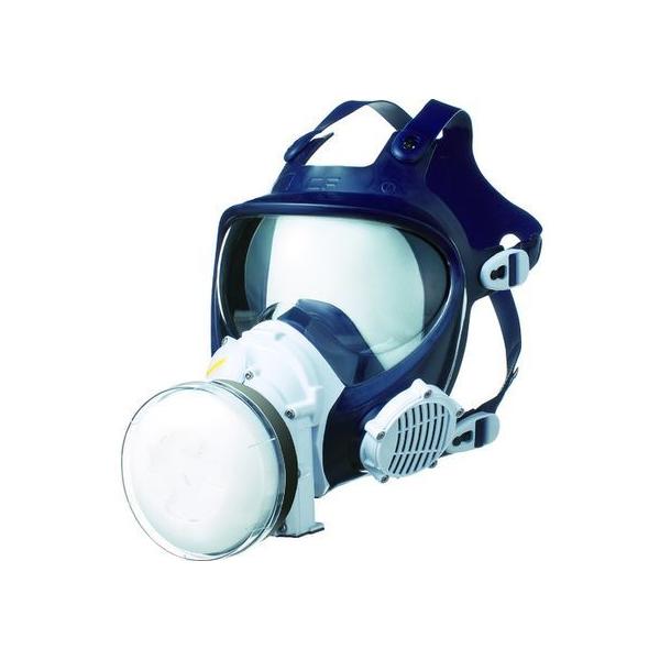 y񂹁zVQ}c dt@tċzpی Sy185-H(M) SY185-H-M Ɨp}XN ho}XNpIvV Sی 