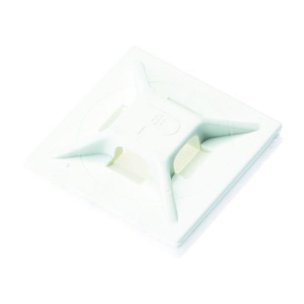 y񂹁zphECbg }Egx[X SnSe[vt  (100) ABMM-A-C oh H Œ dCޗ YHpi Ɨpi H