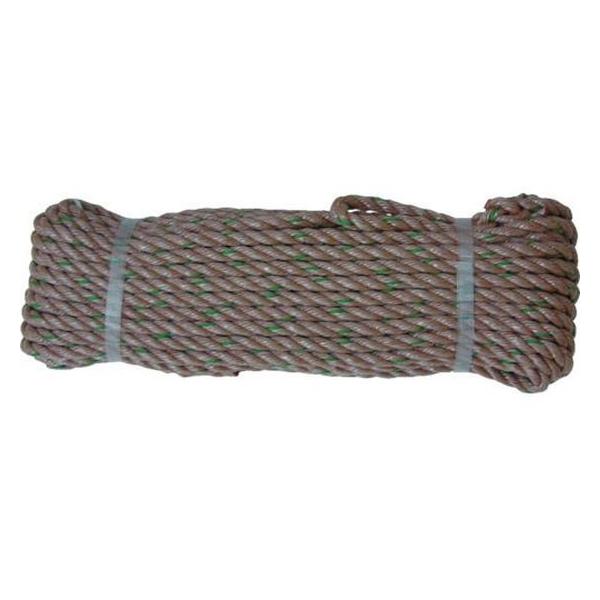 y񂹁z^JCN [v PPgbN[v(OB) 9×20 TRP-2 gbN[v ג  S 