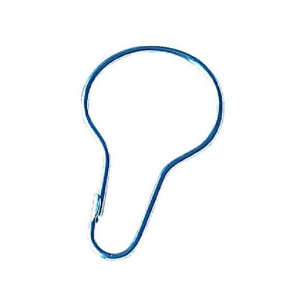 y񂹁zTRUSCO _}J(101g S jNbL T860-30 W Se[v Sی