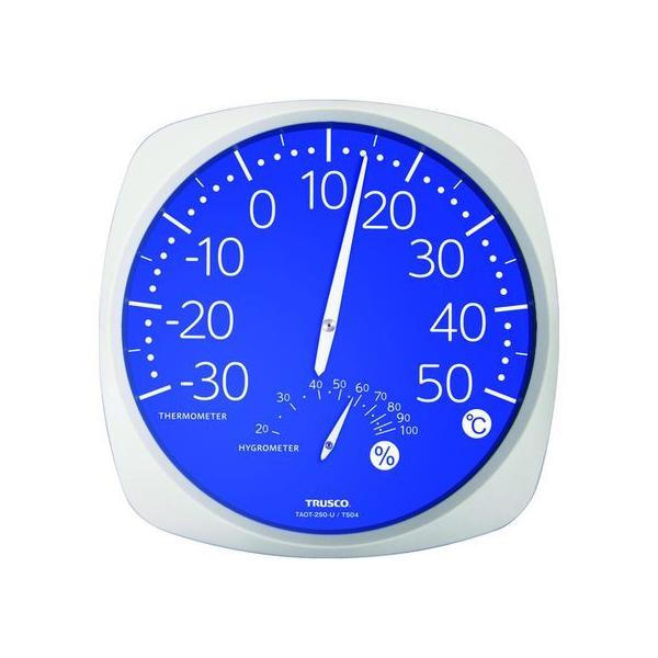 y񂹁zTRUSCO ^AiOxv TAOT-250-U xv x x v vʊ