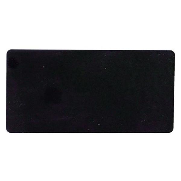 �y�����񂹁zIM ���n���D 25×50×2mm ���n AN-2550BCMZ �N���b�v �s�����n�[�h�^�C�v ���D �L�[�z���_�[