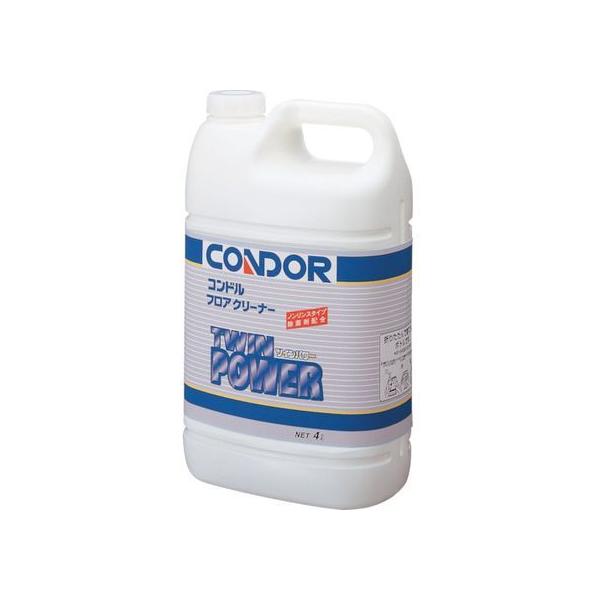 y񂹁zRh p tAN[i[ucCp[v 4L C301-04LX-MB p |p  |