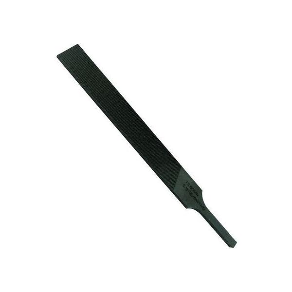 y񂹁zc{T X^_[h GA[t@C X[p[Ch   TAF-SW12 GAOC_[ 󈳍H Ɨpi H