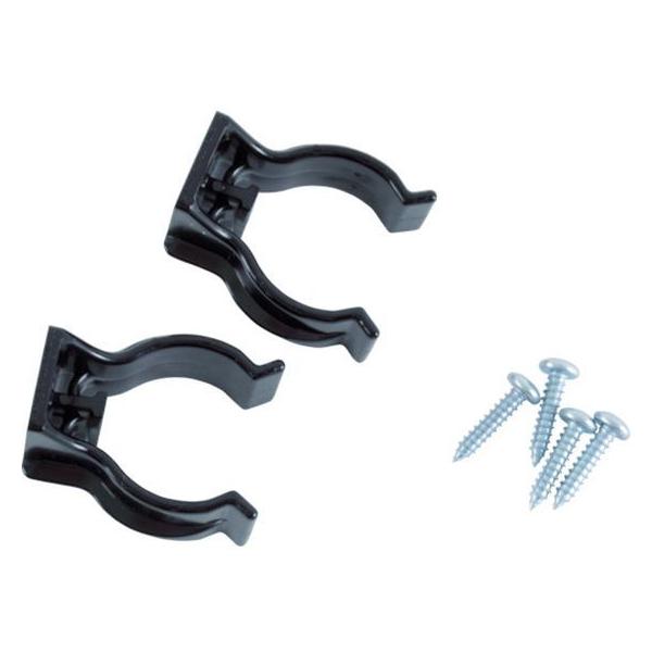 y񂹁zMAGLITE }EeBOuPbg(C CELL) ASXCAT6 d Cg֘Ai Cg Ɩ Ɠd