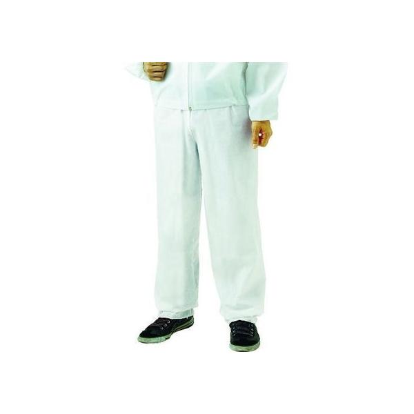 y񂹁zTRUSCO sDzĝĕی앞Y{ MTCY TPC-Z-M h앞 ی앞 ꕞ ƕ Sی 