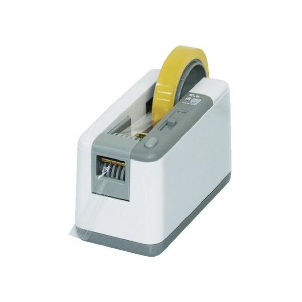 y񂹁zECT de[vJb^[ M-800 pe[vJb^[ Ke[v Se[v 