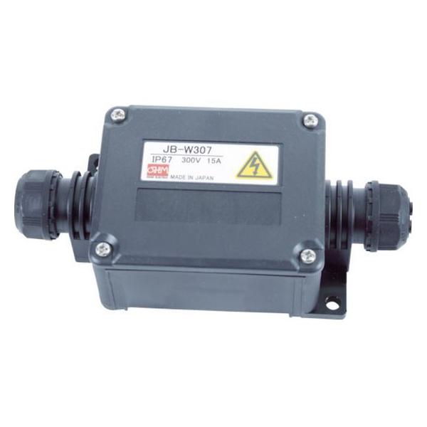 y񂹁zI[d@ WC{bNX JB-W307 JB-W307 chm[ [q RlN^ dqi d