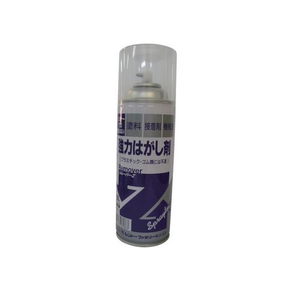 y񂹁zVg[ ͂͂܃Xv[[o[Z 420ML 9886-0.42 h h {  y z