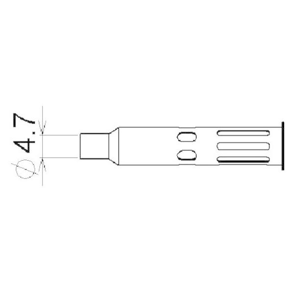 y񂹁zReCU[ ~jpzbgu[`bva4.7 71-01-52 R[hX͂񂾂 ͂ ÓdC΍pi YHpi Ɨpi H