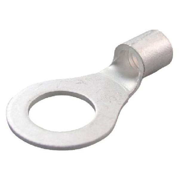 �y�����񂹁z�j�`�t �������[�q R�`(50P)�O��30mm�X�^�b�h�a21mm R 14-20 �����[�q �X�v���C�X�[�q �R�l�N�^ �d�q���i �d��