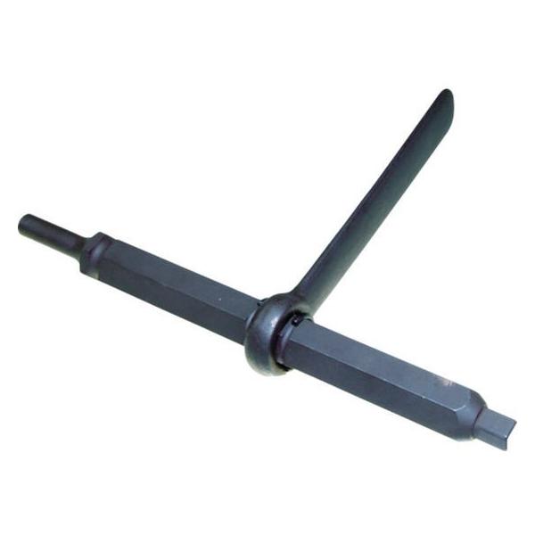 y񂹁zATI XN[[oc[4-1/2C` ATI540S xb^[ ib^[ ^bJ[ ƍH Ɨpi H