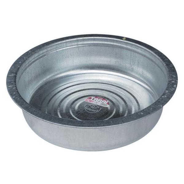 y񂹁zqVGX g^^C48CM TARAI-48 􂢉 ^C ^ {E U obg ~[ Lb`