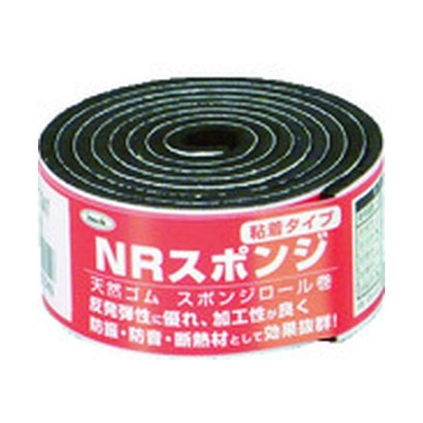 y񂹁z X|W[ 30mm×1M 3t  KSNR-10034T VRS Sf ˂ {g B f Ɨpi H