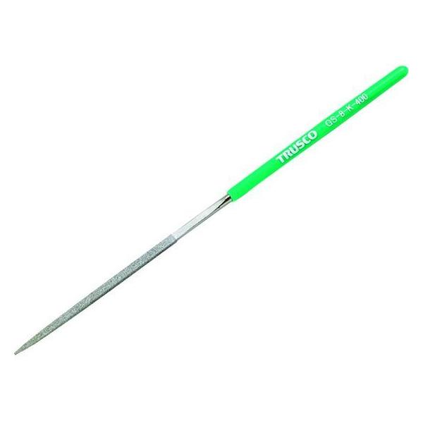 �y�����񂹁zTRUSCO �_�C�������h���X�� �����p 8�{�g �p GS-8-K-400 �_�C�������h���X�� ���팤���p�i ��Ɨp�i �H��