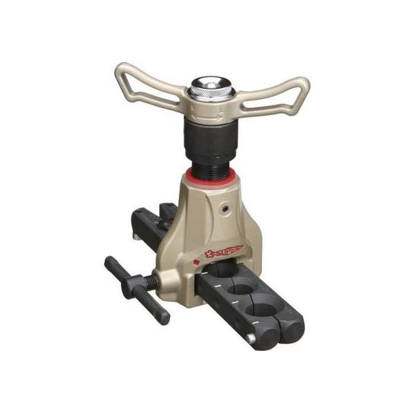 y񂹁zX[p[ tAOc[Zbg(ΐc)`Fbg^AV}EVKi TF456WGH 󒲔zǍH  󒲔zǗpH Ɨpi H