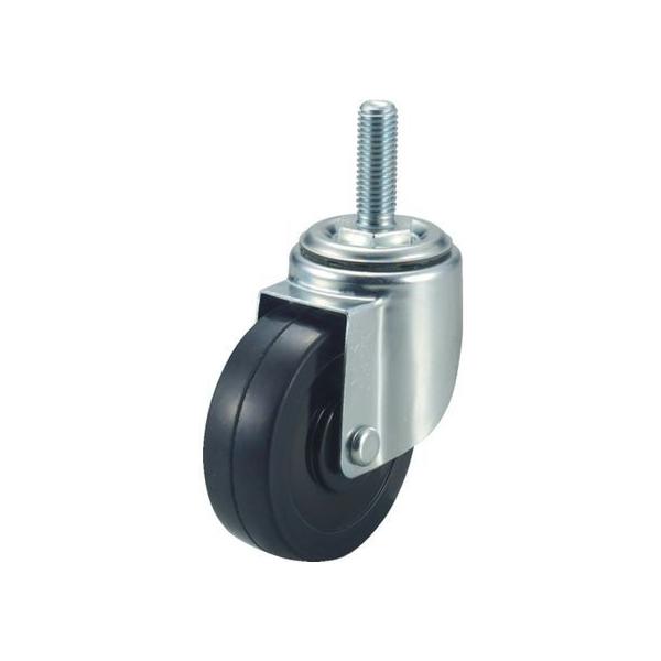 y񂹁zR[ GA[LX^[˂݃^Cv(ݎ) ׏d50 ԗ֌a50 28 ALT-50-RH LX^[ ➑ @\ 