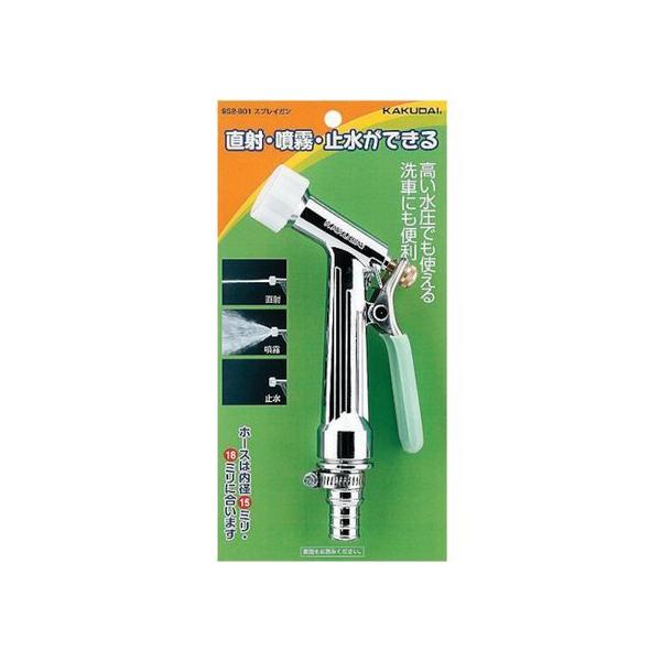 y񂹁zJN_C XvCK 952-801 U  y z