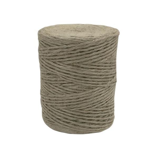 y񂹁z^JCN בR W[g 14 3{Q110m 200g M-127 R ʂЂ בR [v 