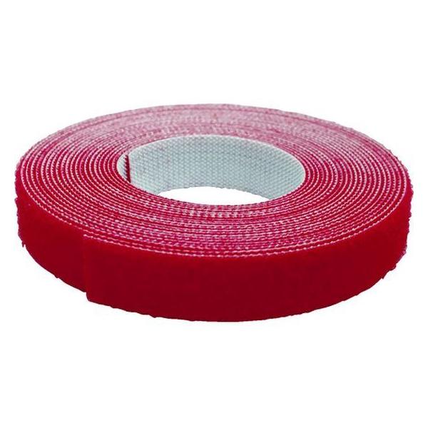 y񂹁z^JCN }WbNe[v ^}WbNoh 10mm×3m bh pʃt@Xi[ oh e[v  