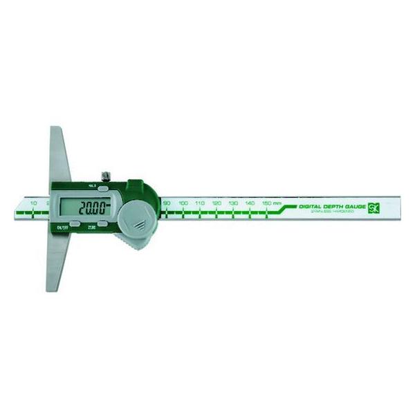 y񂹁zSK fW^fvXQ[W 150mm GDCS-150D }CN[^ _CQ[W  