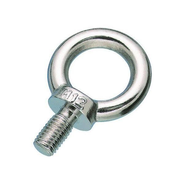 y񂹁z{ XeX bAC{g~lW PqaM[6 B-2427 C[Nbv AC{g ACibg  