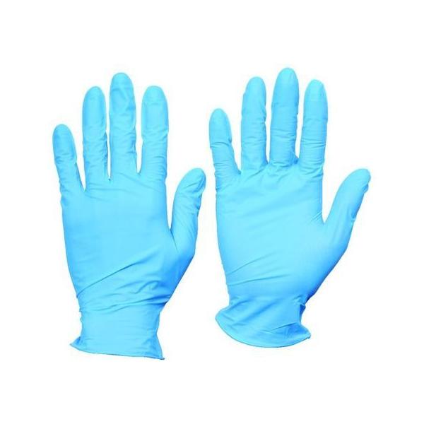 y񂹁zTRUSCO ĝăjgTGGA[ 0.06 S 100 jgS Ȃ ĝĎ Ɨp