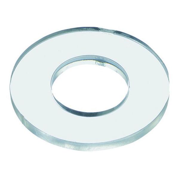 y񂹁zTRUSCO |J[{l[g bV[ M6p 50 BPC-WM6-6.5-13-1 bV[ ˂ {g B f Ɨpi H